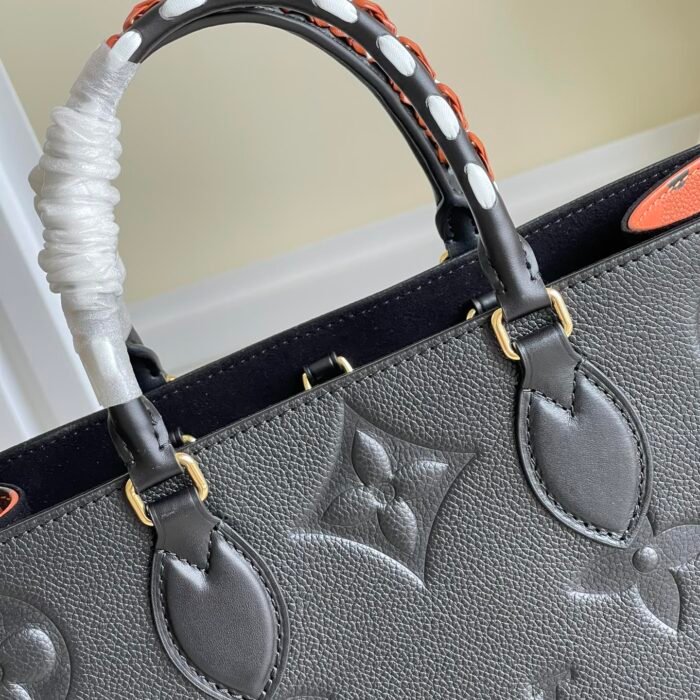 bag-4386654rwerwer_1_