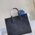 bag-4386654rwerwer_2_