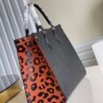 bag-4386654rwerwer_3_
