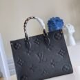 bag-4386654rwerwer_4_