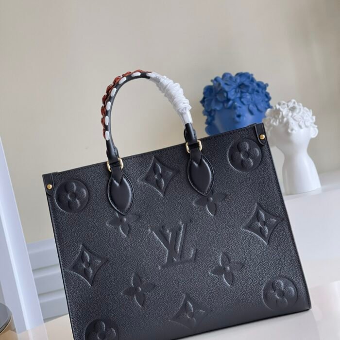 bag-4386654rwerwer_4_