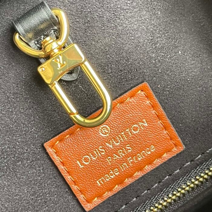 bag-4386654rwerwer_5_