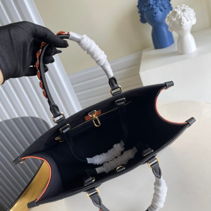 bag-4386654rwerwer_6_