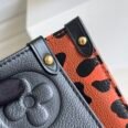 bag-4386654rwerwer_7_