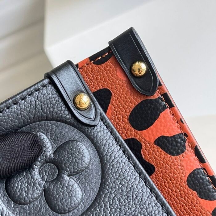 bag-4386654rwerwer_7_