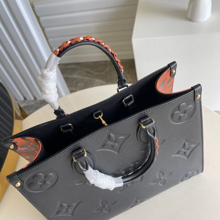 bag-4386654rwerwer_8_