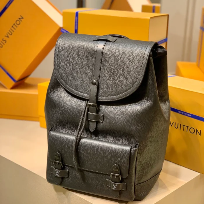 bag-443227eerwerw_1_ bag-443227eerwerw_1_