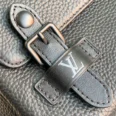 bag-443227eerwerw_2_