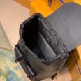 bag-443227eerwerw_3_
