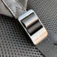 bag-443227eerwerw_4_