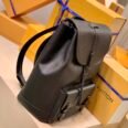 bag-443227eerwerw_6_
