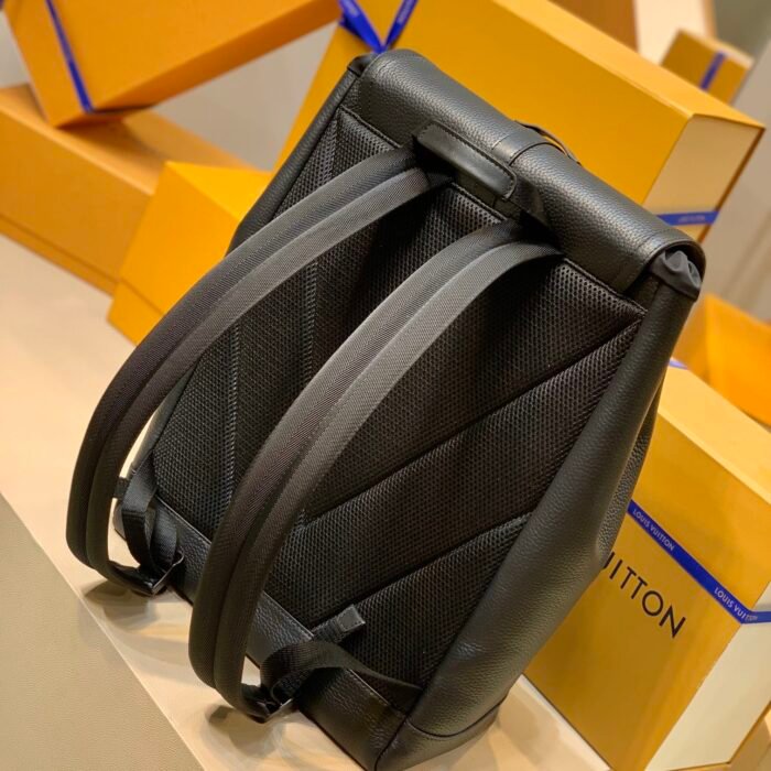 bag-443227eerwerw_8_ bag-443227eerwerw_8_