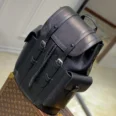 bag-4435434erwewrewr_1_
