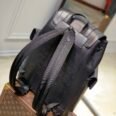 bag-4435434erwewrewr_2_