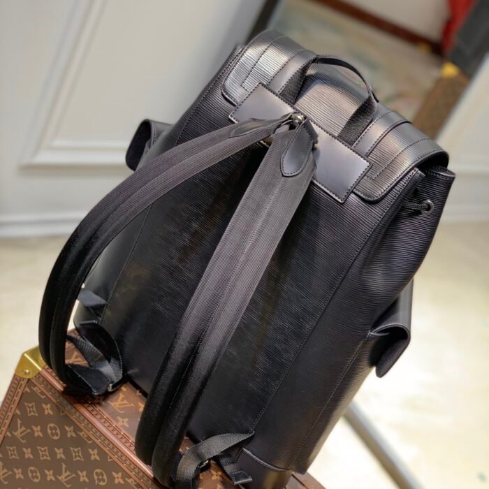 bag-4435434erwewrewr_2_