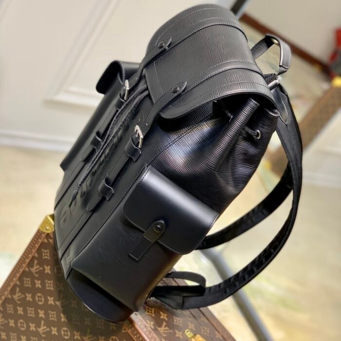 bag-4435434erwewrewr_3_