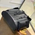 bag-4435434erwewrewr_4_