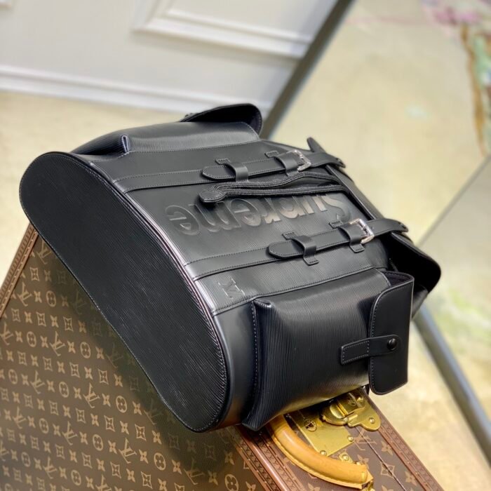 bag-4435434erwewrewr_4_