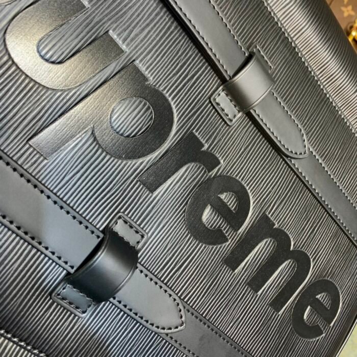 bag-4435434erwewrewr_5_