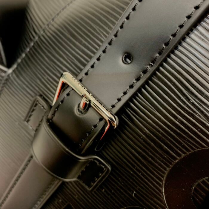 bag-4435434erwewrewr_7_