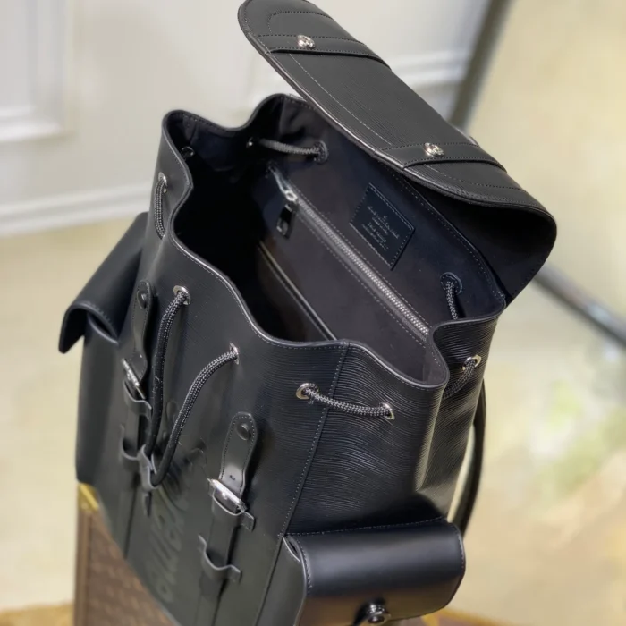 bag-4435434erwewrewr_8_