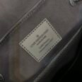 bag-4435434erwewrewr_9_