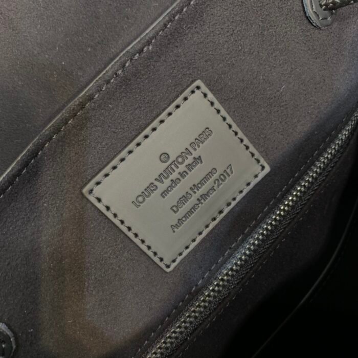 bag-4435434erwewrewr_9_