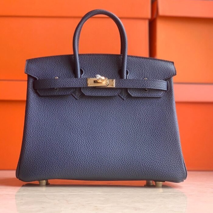 bag-4435538rewewrew_4_