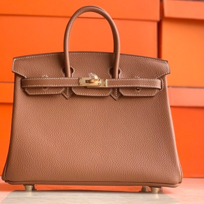 bag-443563rerewrerew_3_