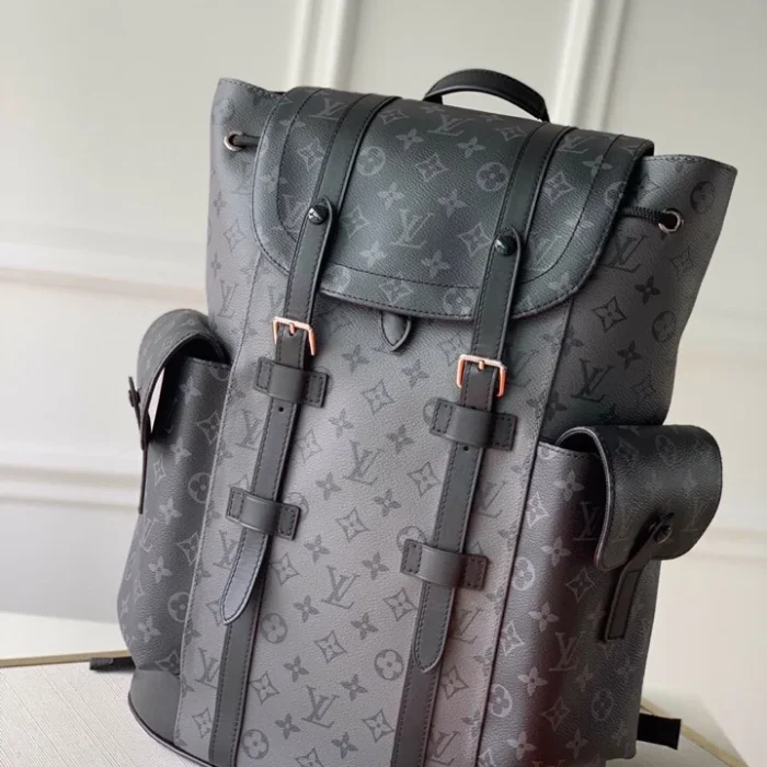 bag-444567erwrew_1_
