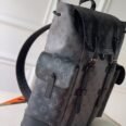 bag-444567erwrew_2_