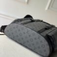 bag-444567erwrew_3_
