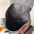 bag-444567erwrew_5_