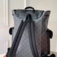 bag-444567erwrew_6_