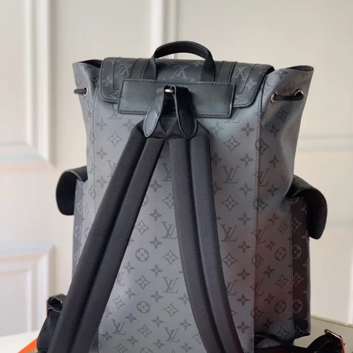 bag-444567erwrew_6_