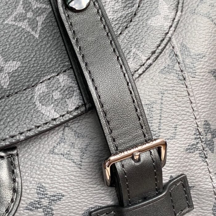 bag-444567erwrew_8_