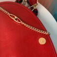 bag-44734789erwrwe_1_