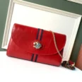 bag-44734789erwrwe_2_
