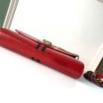 bag-44734789erwrwe_4_