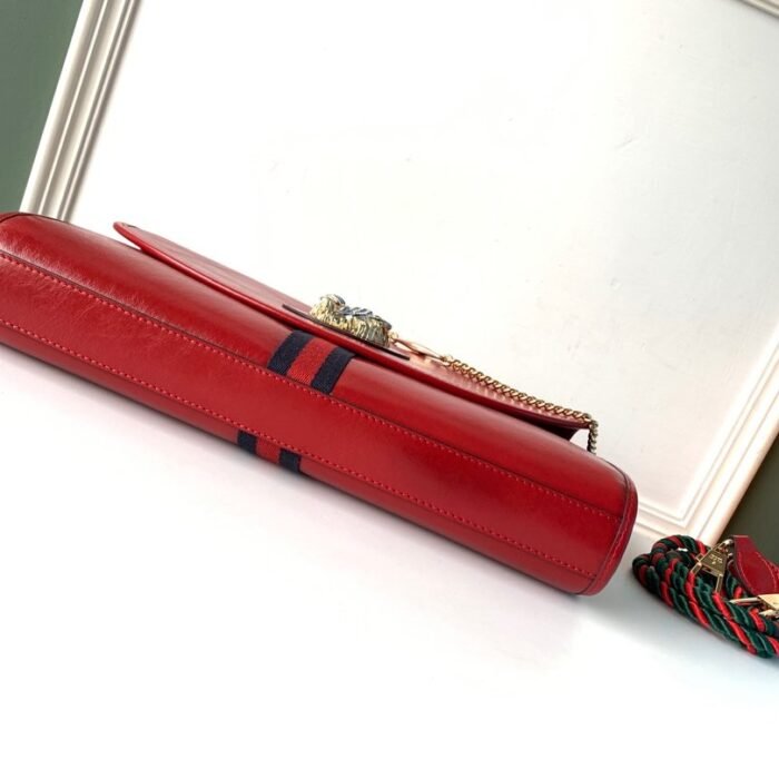 bag-44734789erwrwe_4_