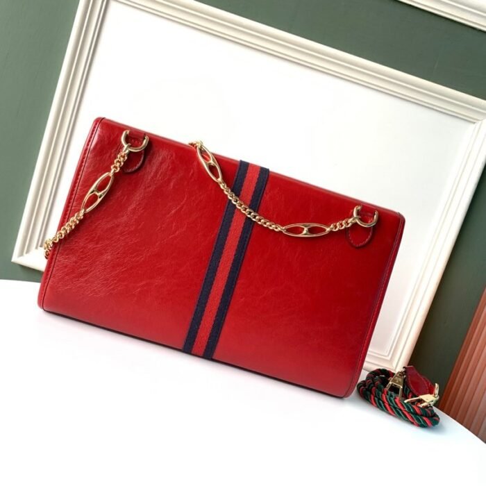 bag-44734789erwrwe_5_