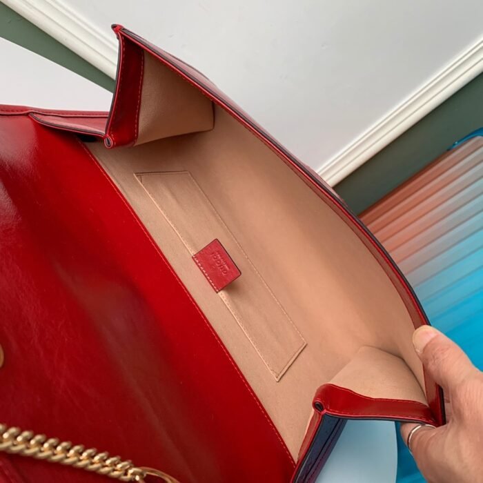 bag-44734789erwrwe_7_