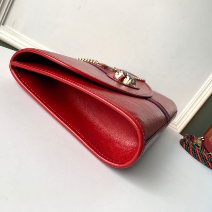 bag-44734789erwrwe_8_