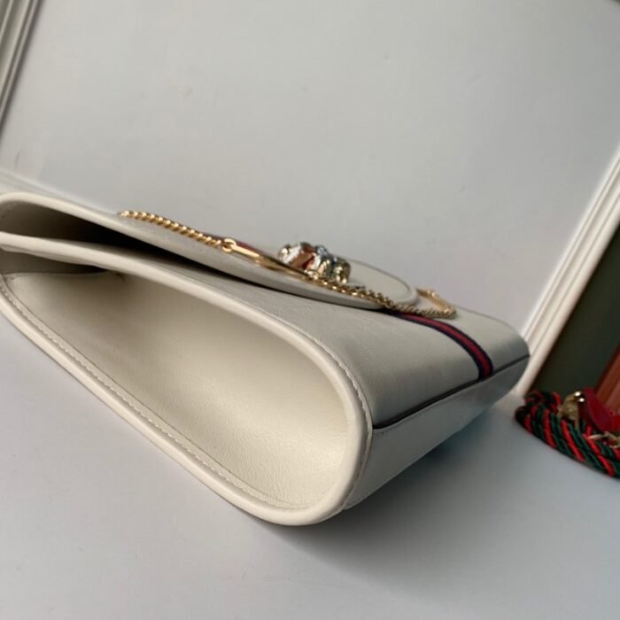 bag-4477655erwrew_1_