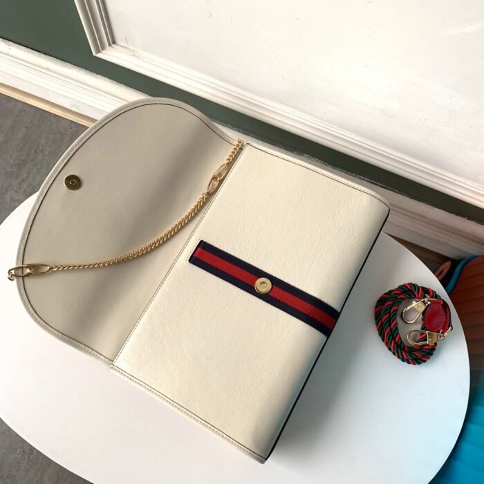 bag-4477655erwrew_3_