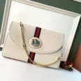 bag-4477655erwrew_5_