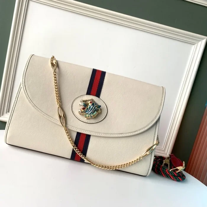 bag-4477655erwrew_5_