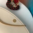 bag-4477655erwrew_6_