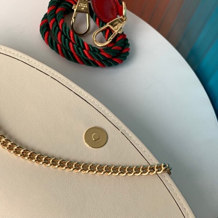 bag-4477655erwrew_6_