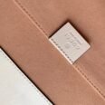 bag-4477655erwrew_7_